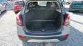 Opel Mokka X Ultimate/Bi-LED/NAVI/Kamera Grau - thumbnail 14