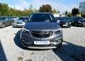 Opel Mokka X Ultimate/Bi-LED/NAVI/Kamera Grau - thumbnail 3