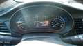 Opel Mokka X Ultimate/Bi-LED/NAVI/Kamera Grau - thumbnail 24