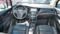 Opel Mokka X Ultimate/Bi-LED/NAVI/Kamera Grau - thumbnail 16