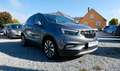 Opel Mokka X Ultimate/Bi-LED/NAVI/Kamera Grau - thumbnail 2