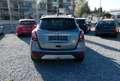 Opel Mokka X Ultimate/Bi-LED/NAVI/Kamera Grau - thumbnail 7