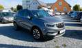 Opel Mokka X Ultimate/Bi-LED/NAVI/Kamera Grau - thumbnail 4