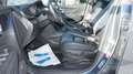 Opel Mokka X Ultimate/Bi-LED/NAVI/Kamera Grau - thumbnail 12