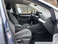 Volkswagen Golf VIII 1.5 TSI Goal Navi AHK ACC LED Dig.Cock Blau - thumbnail 7