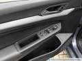 Volkswagen Golf VIII 1.5 TSI Goal Navi AHK ACC LED Dig.Cock Blau - thumbnail 19