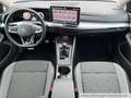 Volkswagen Golf VIII 1.5 TSI Goal Navi AHK ACC LED Dig.Cock Blau - thumbnail 8