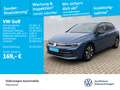 Volkswagen Golf VIII 1.5 TSI Goal Navi AHK ACC LED Dig.Cock Blau - thumbnail 1