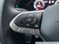 Volkswagen Golf VIII 1.5 TSI Goal Navi AHK ACC LED Dig.Cock Blau - thumbnail 15