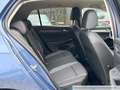 Volkswagen Golf VIII 1.5 TSI Goal Navi AHK ACC LED Dig.Cock Blau - thumbnail 13