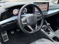Volkswagen Golf VIII 1.5 TSI Goal Navi AHK ACC LED Dig.Cock Blau - thumbnail 14