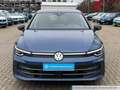 Volkswagen Golf VIII 1.5 TSI Goal Navi AHK ACC LED Dig.Cock Blau - thumbnail 12