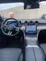Mercedes-Benz C 180 AUTOMAAT/Camera/Zetelverwarming/Navigatie/Leder Gris - thumbnail 10