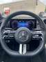 Mercedes-Benz C 180 AUTOMAAT/Camera/Zetelverwarming/Navigatie/Leder Gris - thumbnail 11