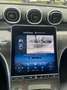 Mercedes-Benz C 180 AUTOMAAT/Camera/Zetelverwarming/Navigatie/Leder Gris - thumbnail 12