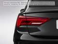 Audi Q3 35 TFSI S-LINE*NAVI-PLUS*AHK*LED*19 Schwarz - thumbnail 8