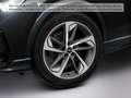 Audi Q3 35 TFSI S-LINE*NAVI-PLUS*AHK*LED*19 Schwarz - thumbnail 9