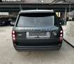 Land Rover Range Rover 4,4 SD V8 Autobiography Schwarz - thumbnail 11