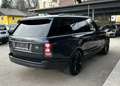 Land Rover Range Rover 4,4 SD V8 Autobiography Schwarz - thumbnail 12