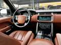 Land Rover Range Rover 4,4 SD V8 Autobiography Schwarz - thumbnail 34