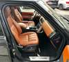 Land Rover Range Rover 4,4 SD V8 Autobiography Schwarz - thumbnail 23