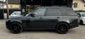 Land Rover Range Rover 4,4 SD V8 Autobiography Schwarz - thumbnail 7