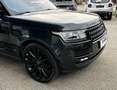 Land Rover Range Rover 4,4 SD V8 Autobiography Schwarz - thumbnail 4
