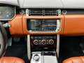Land Rover Range Rover 4,4 SD V8 Autobiography Schwarz - thumbnail 36