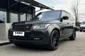 Land Rover Range Rover 4,4 SD V8 Autobiography Schwarz - thumbnail 1