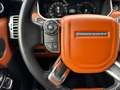 Land Rover Range Rover 4,4 SD V8 Autobiography Schwarz - thumbnail 43