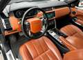 Land Rover Range Rover 4,4 SD V8 Autobiography Schwarz - thumbnail 22