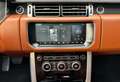 Land Rover Range Rover 4,4 SD V8 Autobiography Schwarz - thumbnail 37