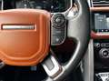 Land Rover Range Rover 4,4 SD V8 Autobiography Schwarz - thumbnail 42
