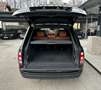 Land Rover Range Rover 4,4 SD V8 Autobiography Schwarz - thumbnail 47