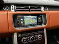 Land Rover Range Rover 4,4 SD V8 Autobiography Schwarz - thumbnail 44