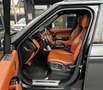 Land Rover Range Rover 4,4 SD V8 Autobiography Schwarz - thumbnail 18