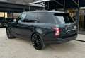 Land Rover Range Rover 4,4 SD V8 Autobiography Schwarz - thumbnail 9