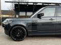 Land Rover Range Rover 4,4 SD V8 Autobiography Schwarz - thumbnail 8