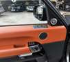 Land Rover Range Rover 4,4 SD V8 Autobiography Schwarz - thumbnail 20