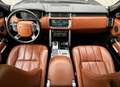 Land Rover Range Rover 4,4 SD V8 Autobiography Schwarz - thumbnail 33