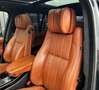 Land Rover Range Rover 4,4 SD V8 Autobiography Schwarz - thumbnail 21