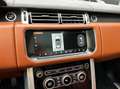 Land Rover Range Rover 4,4 SD V8 Autobiography Schwarz - thumbnail 45