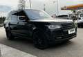 Land Rover Range Rover 4,4 SD V8 Autobiography Schwarz - thumbnail 3