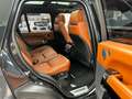 Land Rover Range Rover 4,4 SD V8 Autobiography Schwarz - thumbnail 29