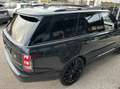 Land Rover Range Rover 4,4 SD V8 Autobiography Schwarz - thumbnail 15
