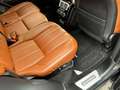 Land Rover Range Rover 4,4 SD V8 Autobiography Schwarz - thumbnail 31