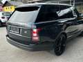 Land Rover Range Rover 4,4 SD V8 Autobiography Schwarz - thumbnail 13