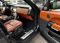 Land Rover Range Rover 4,4 SD V8 Autobiography Schwarz - thumbnail 25