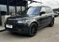 Land Rover Range Rover 4,4 SD V8 Autobiography Schwarz - thumbnail 5