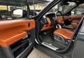 Land Rover Range Rover 4,4 SD V8 Autobiography Schwarz - thumbnail 19